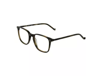 Hackett Bespoke Dioptrické okuliare HEB 267 529