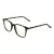 Hackett Bespoke Dioptrické okuliare HEB 267 529