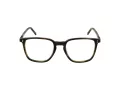 Hackett Bespoke Dioptrické okuliare HEB 267 529