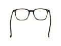 Hackett Bespoke Dioptrické okuliare HEB 267 529