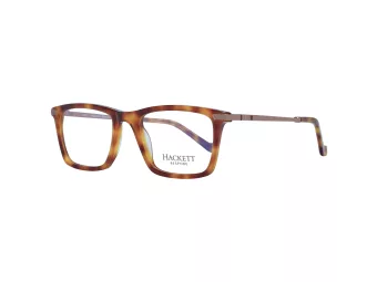 Hackett Bespoke Dioptrické okuliare HEB 269 105