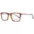 Hackett Bespoke Dioptrické okuliare HEB 269 105