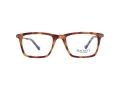 Hackett Bespoke Dioptrické okuliare HEB 269 105