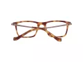 Hackett Bespoke Dioptrické okuliare HEB 269 105