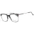 Hackett Bespoke Dioptrické okuliare HEB 273 109