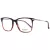 Hackett Bespoke Dioptrické okuliare HEB 273 110
