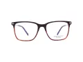 Hackett Bespoke Dioptrické okuliare HEB 273 110
