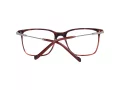 Hackett Bespoke Dioptrické okuliare HEB 273 110