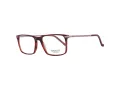 Hackett Bespoke Dioptrické okuliare HEB 277 152