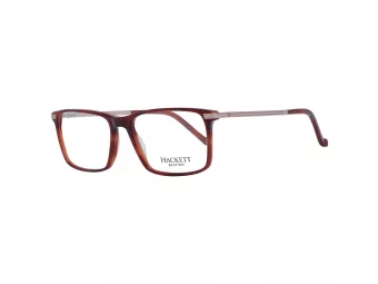 Hackett Bespoke Dioptrické okuliare HEB 277 152