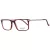 Hackett Bespoke Dioptrické okuliare HEB 277 152