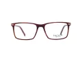Hackett Bespoke Dioptrické okuliare HEB 277 152