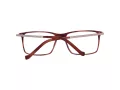 Hackett Bespoke Dioptrické okuliare HEB 277 152