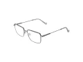Hackett Bespoke Dioptrické okuliare HEB 284 190