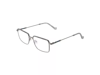 Hackett Bespoke Dioptrické okuliare HEB 284 190