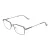 Hackett Bespoke Dioptrické okuliare HEB 284 190