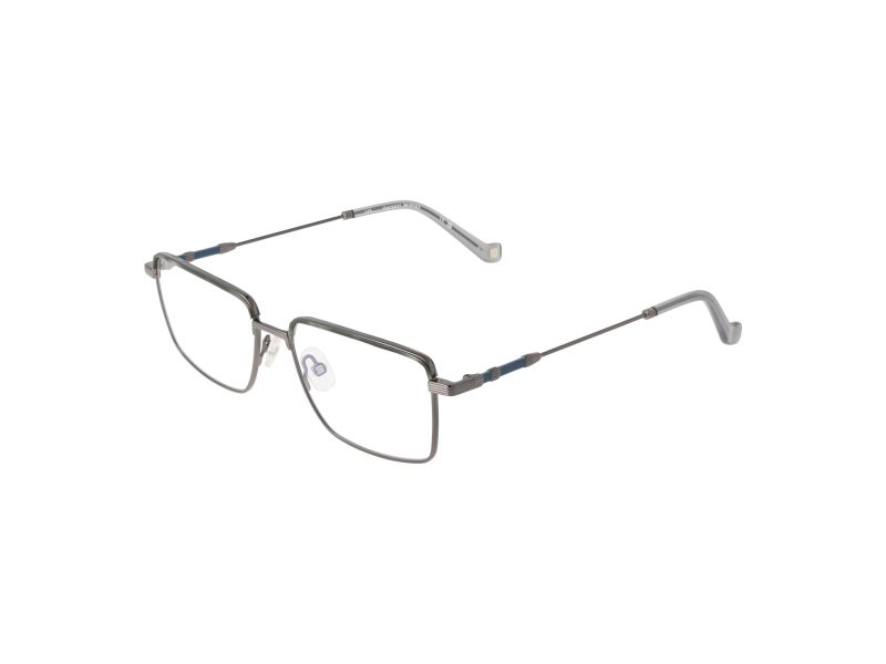 Hackett Bespoke Dioptrické okuliare HEB 284 190