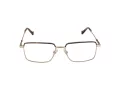 Hackett Bespoke Dioptrické okuliare HEB 284 423