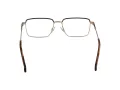 Hackett Bespoke Dioptrické okuliare HEB 284 423