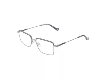 Hackett Bespoke Dioptrické okuliare HEB 284 656
