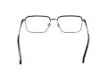 Hackett Bespoke Dioptrické okuliare HEB 284 656