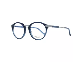Hackett Bespoke Dioptrické okuliare HEB 287 603