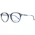 Hackett Bespoke Dioptrické okuliare HEB 287 603