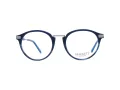 Hackett Bespoke Dioptrické okuliare HEB 287 603