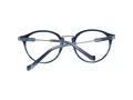 Hackett Bespoke Dioptrické okuliare HEB 287 603
