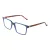 Hackett Bespoke Dioptrické okuliare HEB 290 608