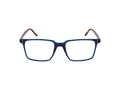 Hackett Bespoke Dioptrické okuliare HEB 290 608