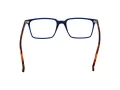 Hackett Bespoke Dioptrické okuliare HEB 290 608