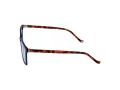 Hackett Bespoke Dioptrické okuliare HEB 290 608
