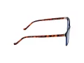 Hackett Bespoke Dioptrické okuliare HEB 290 608