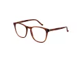 Hackett Bespoke Dioptrické okuliare HEB 291 152