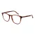 Hackett Bespoke Dioptrické okuliare HEB 291 152