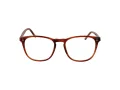 Hackett Bespoke Dioptrické okuliare HEB 291 152