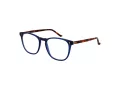Hackett Bespoke Dioptrické okuliare HEB 291 608