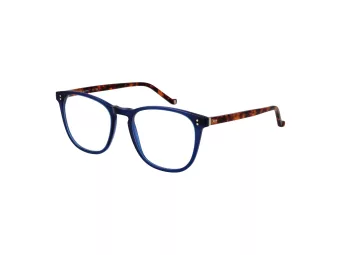Hackett Bespoke Dioptrické okuliare HEB 291 608