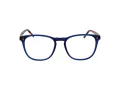 Hackett Bespoke Dioptrické okuliare HEB 291 608