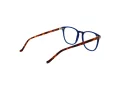 Hackett Bespoke Dioptrické okuliare HEB 291 608