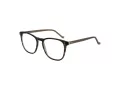 Hackett Bespoke Dioptrické okuliare HEB 291 951