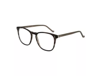 Hackett Bespoke Dioptrické okuliare HEB 291 951