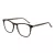 Hackett Bespoke Dioptrické okuliare HEB 291 951