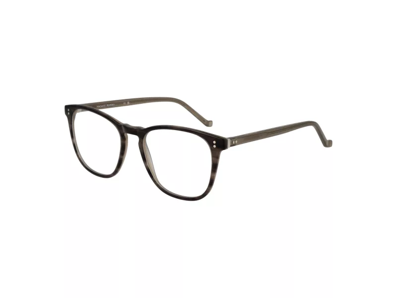 Hackett Bespoke Dioptrické okuliare HEB 291 951