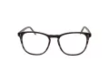 Hackett Bespoke Dioptrické okuliare HEB 291 951