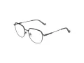 Hackett Bespoke Dioptrické okuliare HEB 294 190