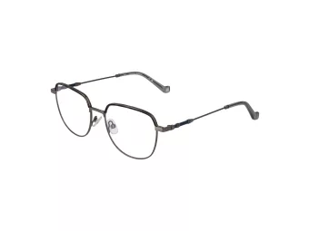 Hackett Bespoke Dioptrické okuliare HEB 294 190