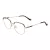 Hackett Bespoke Dioptrické okuliare HEB 294 423