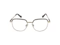 Hackett Bespoke Dioptrické okuliare HEB 294 423